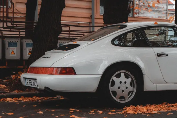 ЗеСлотс Казино Android/iOS приложение