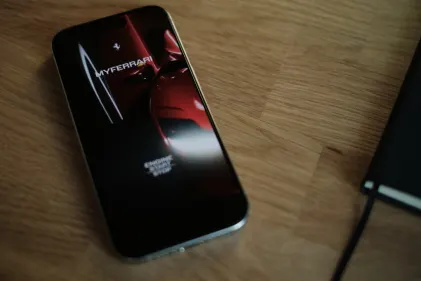 ЗеСлотс Казино Мобилно приложение