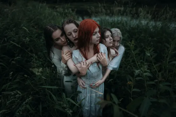 ЗеСлотс Казино Поддръжка